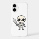 Search for kawaii skull iphone cases Spooky