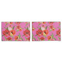 Search for country pillowcases Cute