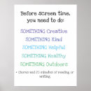 Search for screen posters Summer