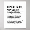 Search for clinical posters Nurse appreciation