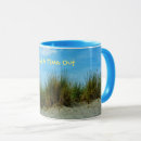 Search for netherlands mugs Niederlande