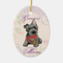 Search for scottish terrier christmas tree decorations Scottie