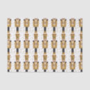 Search for christmas tissue paper Pattern