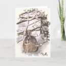 Search for rabbit ears cards Bunnies