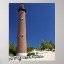 Search for american lighthouses posters David