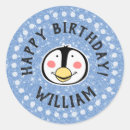 Search for happy bird stickers Animal