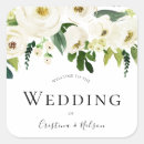 Search for champagne wedding stickers Modern