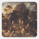 Search for eden stickers Animals