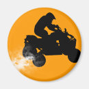 Search for off road magnets Racing