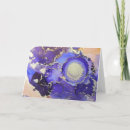 Search for alcohol note cards Unique