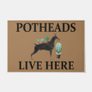 Search for doberman doormats Home décor