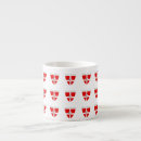 Search for savoy mugs Savoie