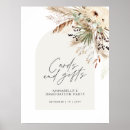 Search for graduation party signs Modern