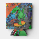 Search for cute monster can coolers Kids