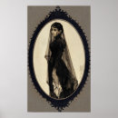 Search for widows posters Portrait