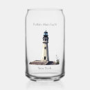 Search for main barware Glass