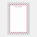 Search for hostess cards invites Modern