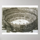 Search for piranesi posters 1720 78