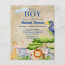 Search for one sheet flyers Cute