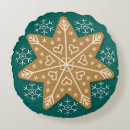 Search for biscuit cushions Illustration