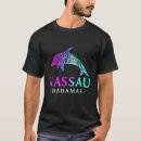 Search for diving dolphin clothing Scuba