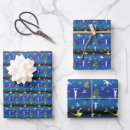 Search for christmas for men wrapping paper For him