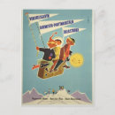 Search for bavarian Bavarian alps