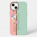 Search for daisy iphone cases Women