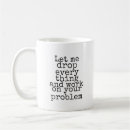 Search for everything mugs Work