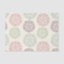 Search for mauve tissue paper Country