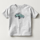 Search for beetle tshirts Drawing