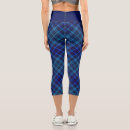 Search for tartan plaid leggings Dark