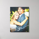 Search for tying art Couple