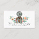 Search for flashing business cards Modern