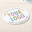 Search for bulk coasters Modern