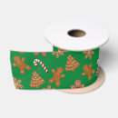 Search for candy canes ribbon Festive