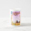 Search for indiana mugs Vacation