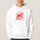 Search for gryffindor hoodies Wizarding world