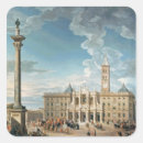 Search for santa maria stickers Rome
