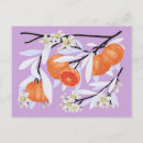 Search for lilacs postcards Rustic