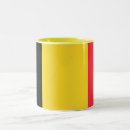 Search for belgian drinkware Europe