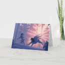 Search for heathen christmas cards Wiccan