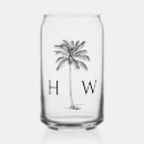 Search for palmetto mugs Tree