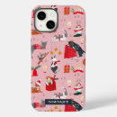 Search for all over print iphone cases Cute