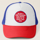 Search for rifles hats Gun control
