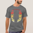 Search for bass tshirts Acoustic