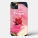 Search for botanical roses electronics Nature