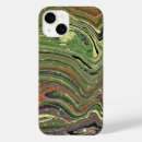 Search for hip cool trendy iphone cases Abstract