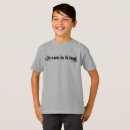 Search for christmas christ kids tshirts Religious