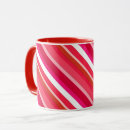 Search for layer mugs Stripes